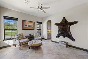 12606 Mostyn Ct, Magnolia, TX 77354 - Photo 15