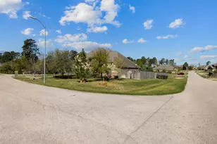 12606 Mostyn Ct, Magnolia, TX 77354 - Photo 7
