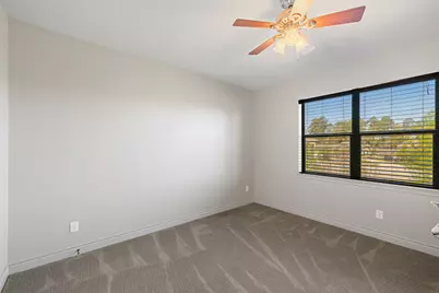 12606 Mostyn Court, Magnolia, TX 77354 - Photo 39