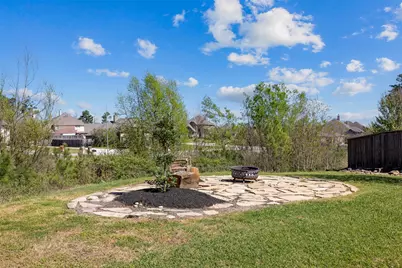 12606 Mostyn Court, Magnolia, TX 77354 - Photo 41