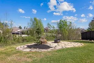 12606 Mostyn Ct, Magnolia, TX 77354 - Photo 41