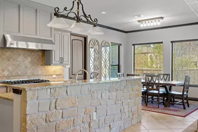 12606 Mostyn Court, Magnolia, TX 77354 - Photo 27