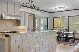 12606 Mostyn Ct, Magnolia, TX 77354 - Photo 27