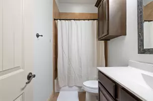 12606 Mostyn Ct, Magnolia, TX 77354 - Photo 17