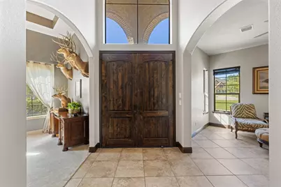 12606 Mostyn Court, Magnolia, TX 77354 - Photo 13