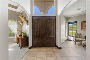 12606 Mostyn Ct, Magnolia, TX 77354 - Photo 13