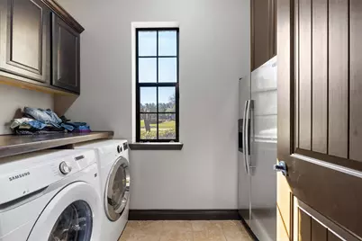 12606 Mostyn Court, Magnolia, TX 77354 - Photo 19