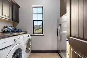 12606 Mostyn Ct, Magnolia, TX 77354 - Photo 19