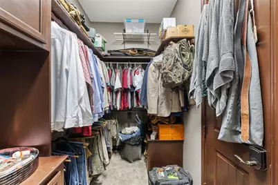 12606 Mostyn Court, Magnolia, TX 77354 - Photo 31