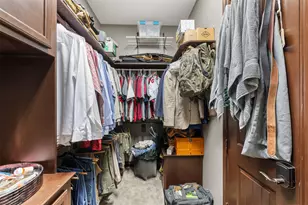 12606 Mostyn Ct, Magnolia, TX 77354 - Photo 31