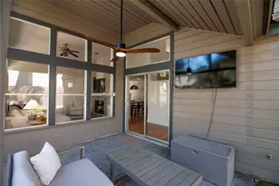 26 Shallow Pond Pl, The Woodlands, TX 77381 - Photo 35