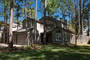 26 Shallow Pond Pl, The Woodlands, TX 77381 - Photo 1
