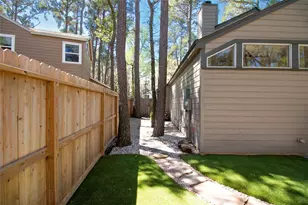 26 Shallow Pond Pl, The Woodlands, TX 77381 - Photo 41