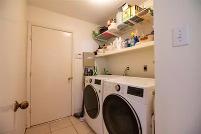 26 Shallow Pond Place, The Woodlands, TX 77381 - Photo 45