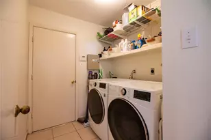 26 Shallow Pond Pl, The Woodlands, TX 77381 - Photo 45