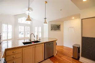 26 Shallow Pond Pl, The Woodlands, TX 77381 - Photo 13