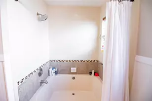 26 Shallow Pond Pl, The Woodlands, TX 77381 - Photo 31