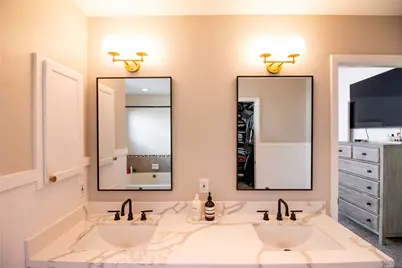 26 Shallow Pond Place, The Woodlands, TX 77381 - Photo 21