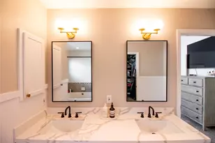 26 Shallow Pond Pl, The Woodlands, TX 77381 - Photo 21