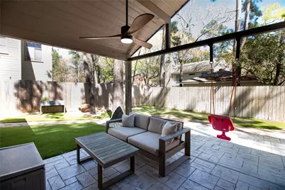 26 Shallow Pond Place, The Woodlands, TX 77381 - Photo 33