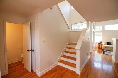 26 Shallow Pond Place, The Woodlands, TX 77381 - Photo 5