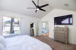 26 Shallow Pond Pl, The Woodlands, TX 77381 - Photo 19