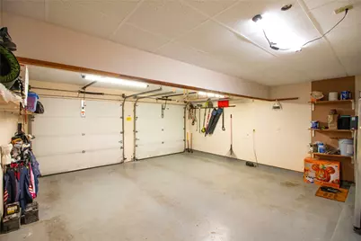 26 Shallow Pond Place, The Woodlands, TX 77381 - Photo 43