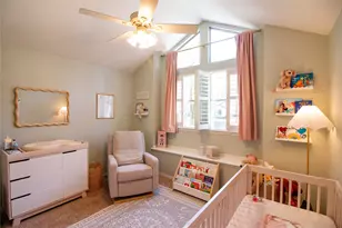 26 Shallow Pond Pl, The Woodlands, TX 77381 - Photo 27