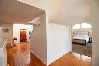 26 Shallow Pond Place, The Woodlands, TX 77381 - Photo 17