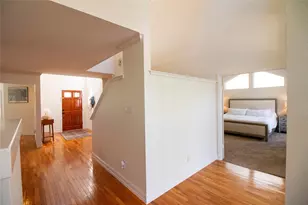 26 Shallow Pond Pl, The Woodlands, TX 77381 - Photo 17