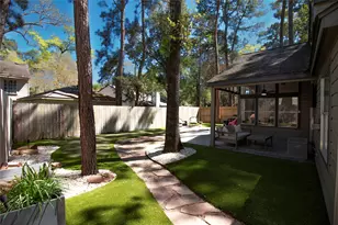 26 Shallow Pond Pl, The Woodlands, TX 77381 - Photo 37