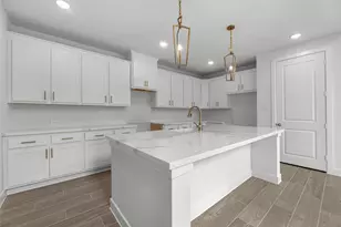 7803 Clover Gully Ln, Katy, TX 77493 - Photo 5