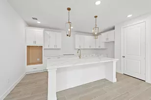 7803 Clover Gully Ln, Katy, TX 77493 - Photo 7
