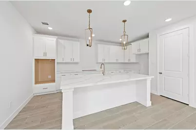 7803 Clover Gully Lane, Katy, TX 77493 - Photo 7