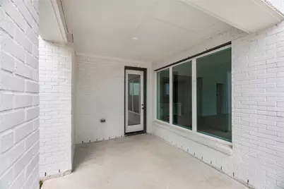 7803 Clover Gully Lane, Katy, TX 77493 - Photo 17