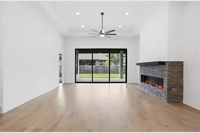 15707 Dandelion Dreams Street, Conroe, TX 77302 - Photo 13