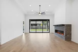 15707 Dandelion Dreams St, Conroe, TX 77302 - Photo 13