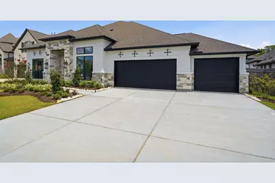 15707 Dandelion Dreams Street, Conroe, TX 77302 - Photo 3