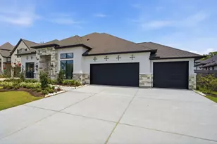 15707 Dandelion Dreams St, Conroe, TX 77302 - Photo 3