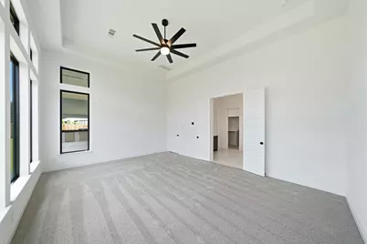 15707 Dandelion Dreams Street, Conroe, TX 77302 - Photo 23