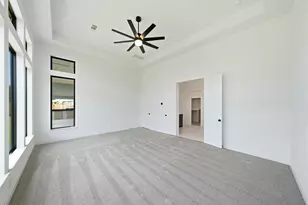 15707 Dandelion Dreams St, Conroe, TX 77302 - Photo 23