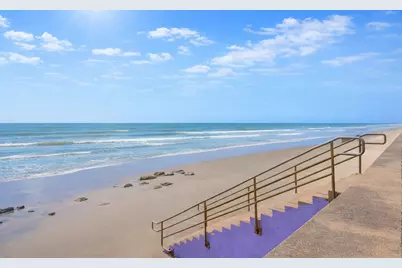 9520 Seawall Boulevard #147, Galveston, TX 77554 - Photo 31