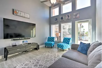 9520 Seawall Boulevard #147, Galveston, TX 77554 - Photo 1