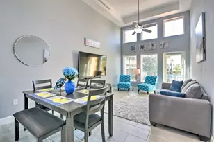 9520 Seawall Blvd, Galveston, TX 77554 - Photo 5