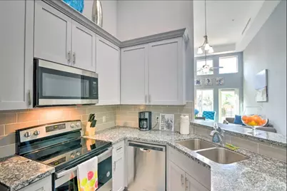 9520 Seawall Boulevard #147, Galveston, TX 77554 - Photo 9