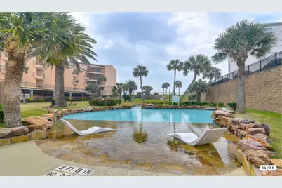 9520 Seawall Boulevard #147, Galveston, TX 77554 - Photo 23