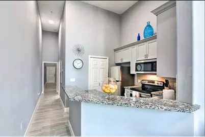 9520 Seawall Boulevard #147, Galveston, TX 77554 - Photo 7