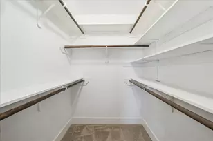 8034 Cedel Dr, Houston, TX 77055 - Photo 23