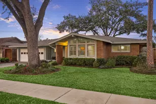 8034 Cedel Dr, Houston, TX 77055 - Photo 1