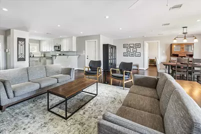 8034 Cedel Drive, Houston, TX 77055 - Photo 15